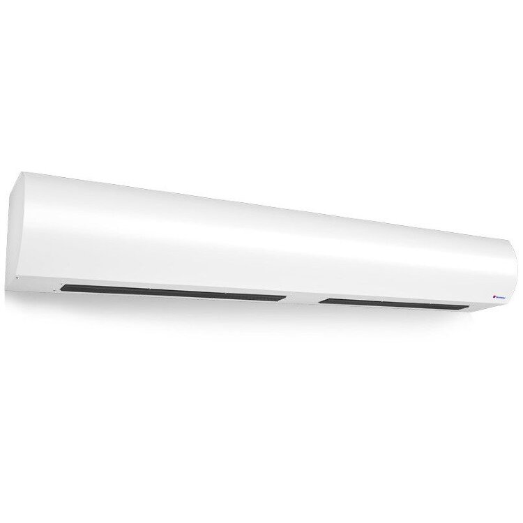 Тепломаш КЭВ-П4142А Оптима завеса воздушная 