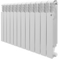 Royal Thermo Revolution 500 2.0 12 секций радиатор 1