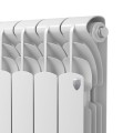Royal Thermo Revolution 500 2.0 12 секций радиатор 9