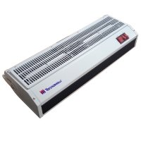 Тепломаш КЭВ-3П1111Е - снят с производства