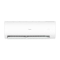 Haier HSU-12HPL103/R3 / HSU-12HPL03/R3 (-40C)-49741 кондиционер 3
