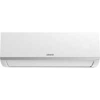 Lessar LS-MHE09KCE2 Flexcool внутренний блок мульти-сплит системы
