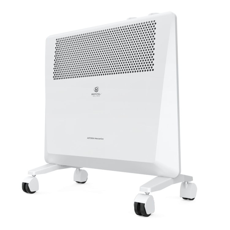 Конвектор Royal Clima REC-AT2000M 