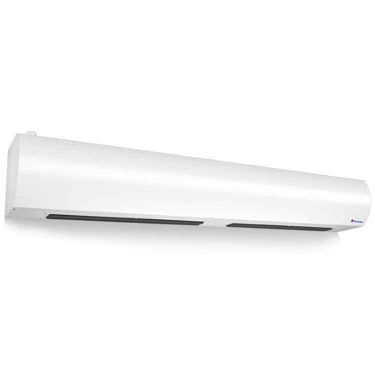 Завеса Тепломаш КЭВ-13П3022Е