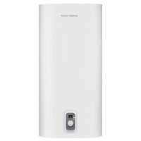 Royal Thermo RWH 80 Aqua Inox Inverter водонагреватель