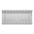Royal Thermo Revolution Bimetal 350 2.0 10 секций радиатор 2