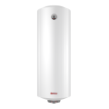 THERMEX Nova 150 V водонагреватель 1