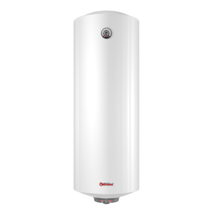 THERMEX Nova 150 V водонагреватель