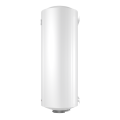 THERMEX Nova 150 V водонагреватель 2