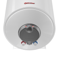 THERMEX Nova 150 V водонагреватель 4