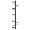 Royal Thermo Старт П5 500х596 - полотенцесушитель 3