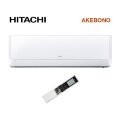 Hitachi RAK-50RXB кондиционер 8