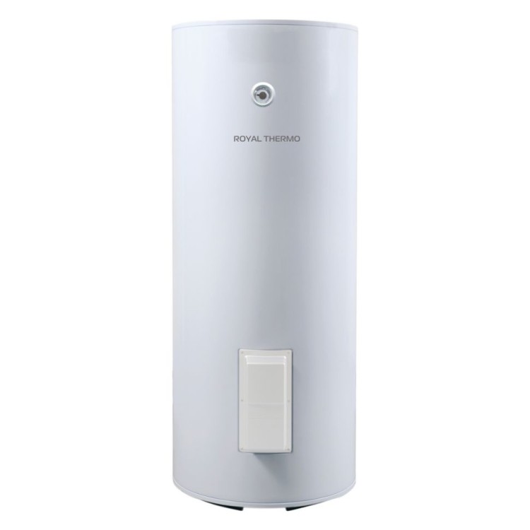 Royal Thermo GLF RTWGE 200 напольный водонагреватель с встроенным ТЭНом