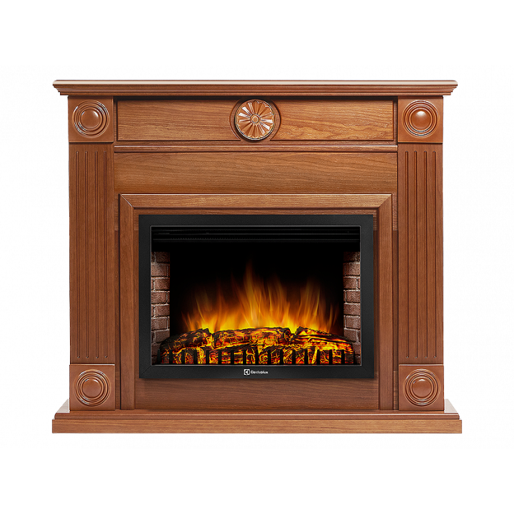 Портал Electrolux Frame 30 дуб