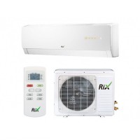 Rix I/O-W07P кондиционер настенный