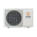 Ultima Comfort EXP-I07PN кондиционер инверторный 6
