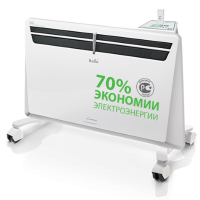 Ballu Evolution Transformer BEC/EVU-1000-4E (эл.) с блоком управления и шасси