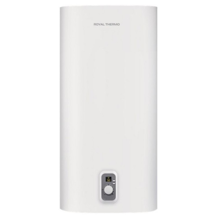 Royal Thermo RWH 100 Aqua Inox Inverter водонагреватель