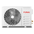 Funai RAC-KD20HP.D01 кондиционер 3