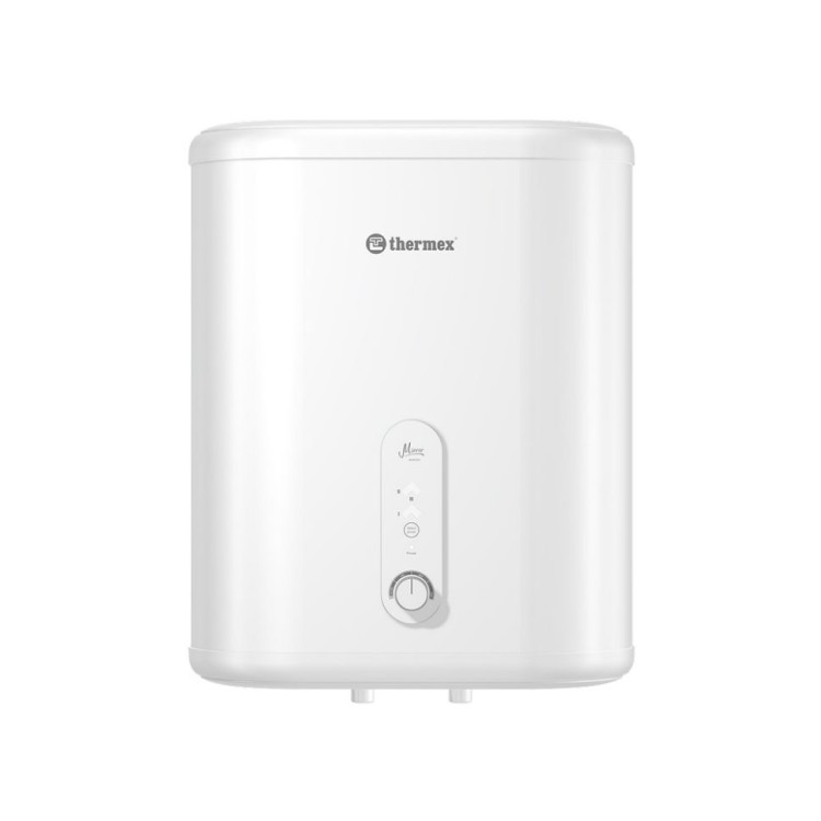 THERMEX Mirror 30 V водонагреватель