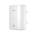 THERMEX Mirror 30 V водонагреватель 2