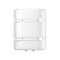 THERMEX Mirror 30 V водонагреватель 4
