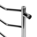 Royal Thermo Трапеция П5 500х596 БП - полотенцесушитель 4