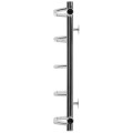 Royal Thermo Трапеция П5 500х596 БП - полотенцесушитель 9