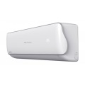 Loriot LAC-36AS кондиционер настенный 4