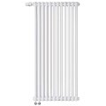 Arbonia 3180/6 N69 твв радиатор нижнее подключение 2