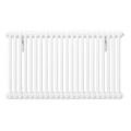 Arbonia 3050/30 радиатор боковое подключение 2