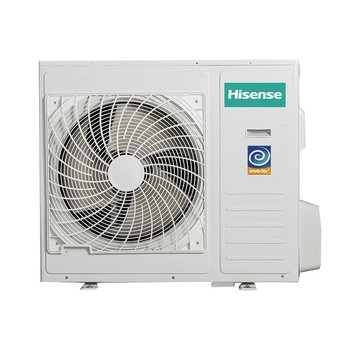 Hisense AMW4-36U4SAC внешний блок кондиционера