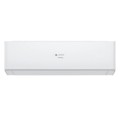 Loriot LAC-24AH кондиционер настенный 2