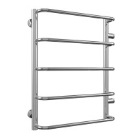 Royal Thermo Старт П5 500х696 - полотенцесушитель