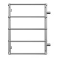 Royal Thermo Старт П5 500х696 - полотенцесушитель 4