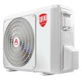 Royal Thermo RTS-07HN8_V2 кондиционер настенный 3