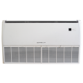 Quattroclima QV-I48FG/QN-I48UG кондиционер напольно-потолочный 1