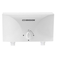 EDISSON Viva 6500 водонагреватель безнапорного типа
