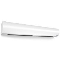 Тепломаш КЭВ-39П3112W Оптима водяная тепловая завеса