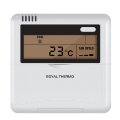 Royal Thermo RTFD-60LAKHN1 кондиционер канальный 3