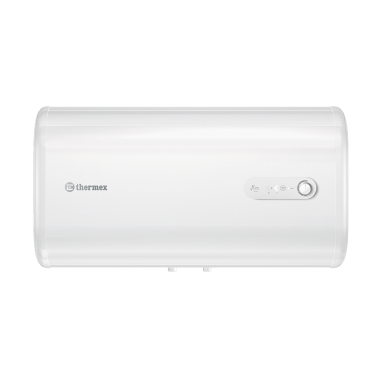 THERMEX Mirror 50 H водонагреватель