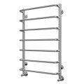 Royal Thermo Старт П7 500х796 - полотенцесушитель 1