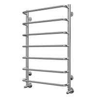 Royal Thermo Старт П7 500х796 - полотенцесушитель