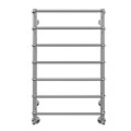 Royal Thermo Старт П7 500х796 - полотенцесушитель 8