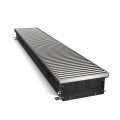 Royal Thermo atrium-90/200/800-DG-U-NA внутрипольный конвектор 2