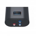 THERMEX ID 50 V (pro) Wi-Fi водонагреватель 4
