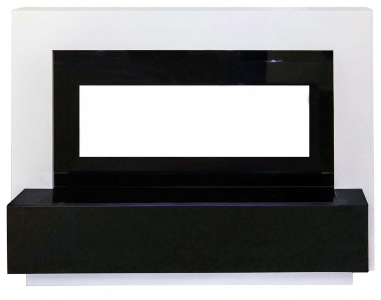 Royal Flame Stockholm