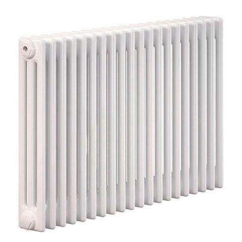 Zehnder 3057/20 секций радиатор RAL 9016 боковое подключение