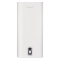 Royal Thermo RWH 80 Major Inverter водонагреватель