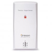 Oregon Scientific THGN132N Дистанционный термо / гигродатчик